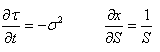 equation