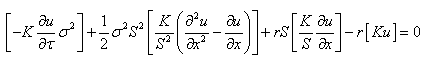 equation