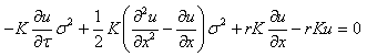 equation