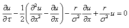equation