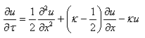 equation