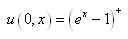 equation