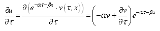 equation