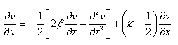 equation