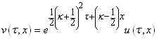 equation