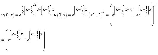 equation
