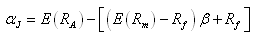 equation