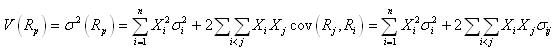 equation