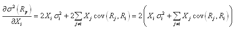 equation