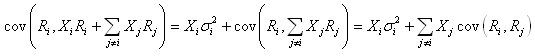 equation