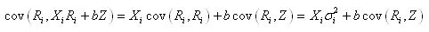 equation