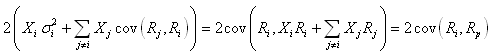 equation