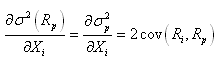 equation