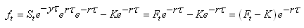equation