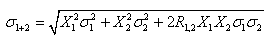 equation