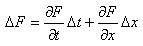 equation