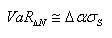 equation