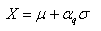 equation