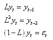 equation