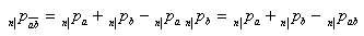 equation