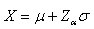 equation
