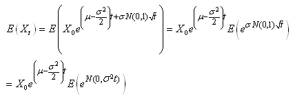 equation