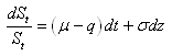 equation
