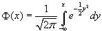 equation