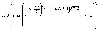 equation