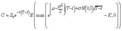equation