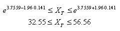 equation
