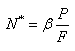 equation