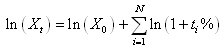 equation