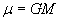 equation