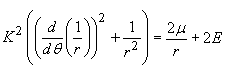 equation