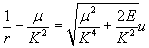 equation