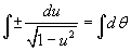 equation