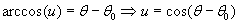 equation