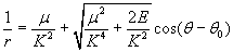 equation