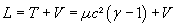 equation