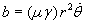equation