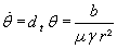 equation