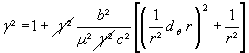 equation