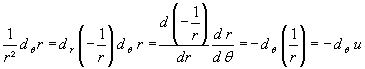 equation