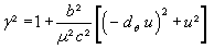 equation