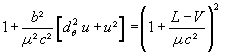 equation