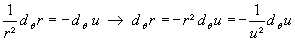 equation