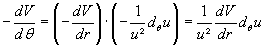equation