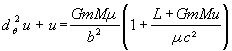 equation
