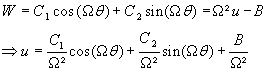 equation